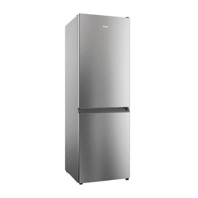 REFRIGERATEUR HAIER COMBINE 4TIROIRS GRIS
HRD330SS