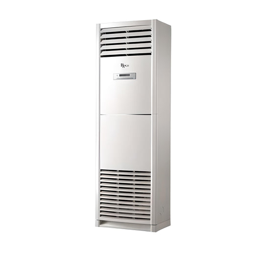SPLIT ROCH 48000BTU 5CV ARMOIRE