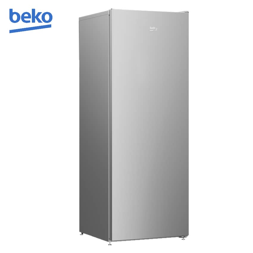 CONGELATEUR BEKO 5TIROIRS GRIS
RFSM200T20S