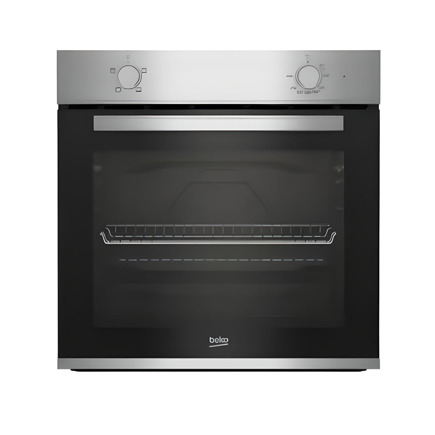 FOUR BEKO ENCASTRABLE ELECTRIQUE
BBIC12100XD