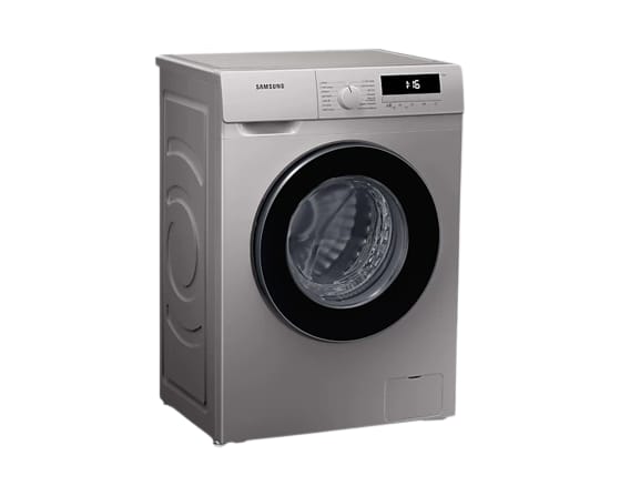 MACHINE A LAVER SAMSUNG 7KG WW GRIS
70T3010BS