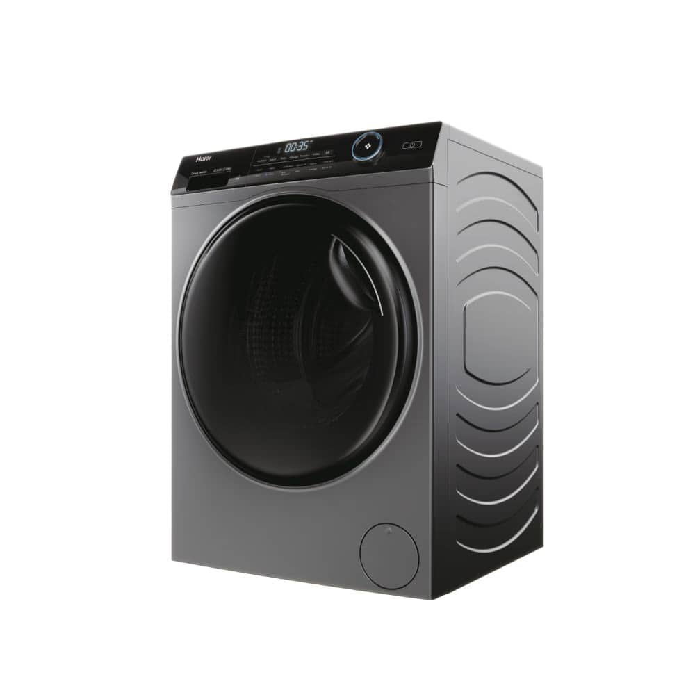 MACHINE A LAVER HAIER 10KG GRIS
HW100B1495958U1