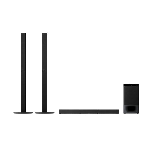 BARRE DE SON SONY HT-S700RF