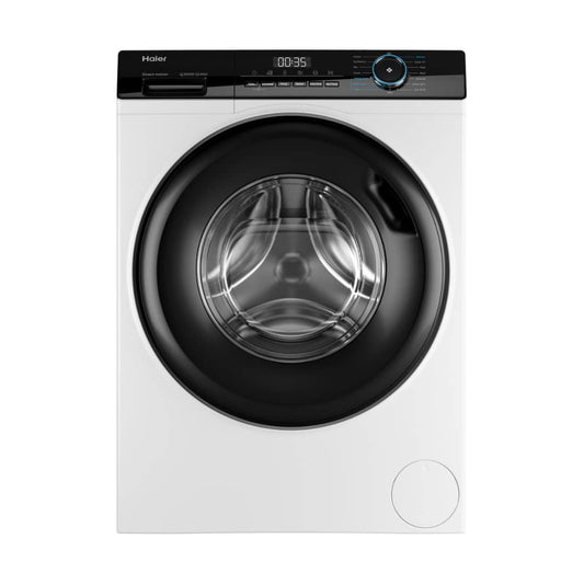 MACHINE A LAVER HAIER 7KG FRONT LOAD
BLANC HW70-B12929A