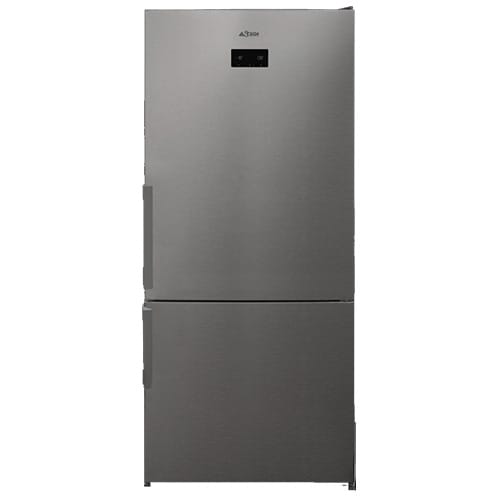 REFRIGERATEUR ASTECH COMBINE 3TIROIRS
GM NOFROST INOX FC675CM