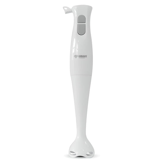 MIXEUR SMART TECHNOLOGY PLONGEANT
STPE871P