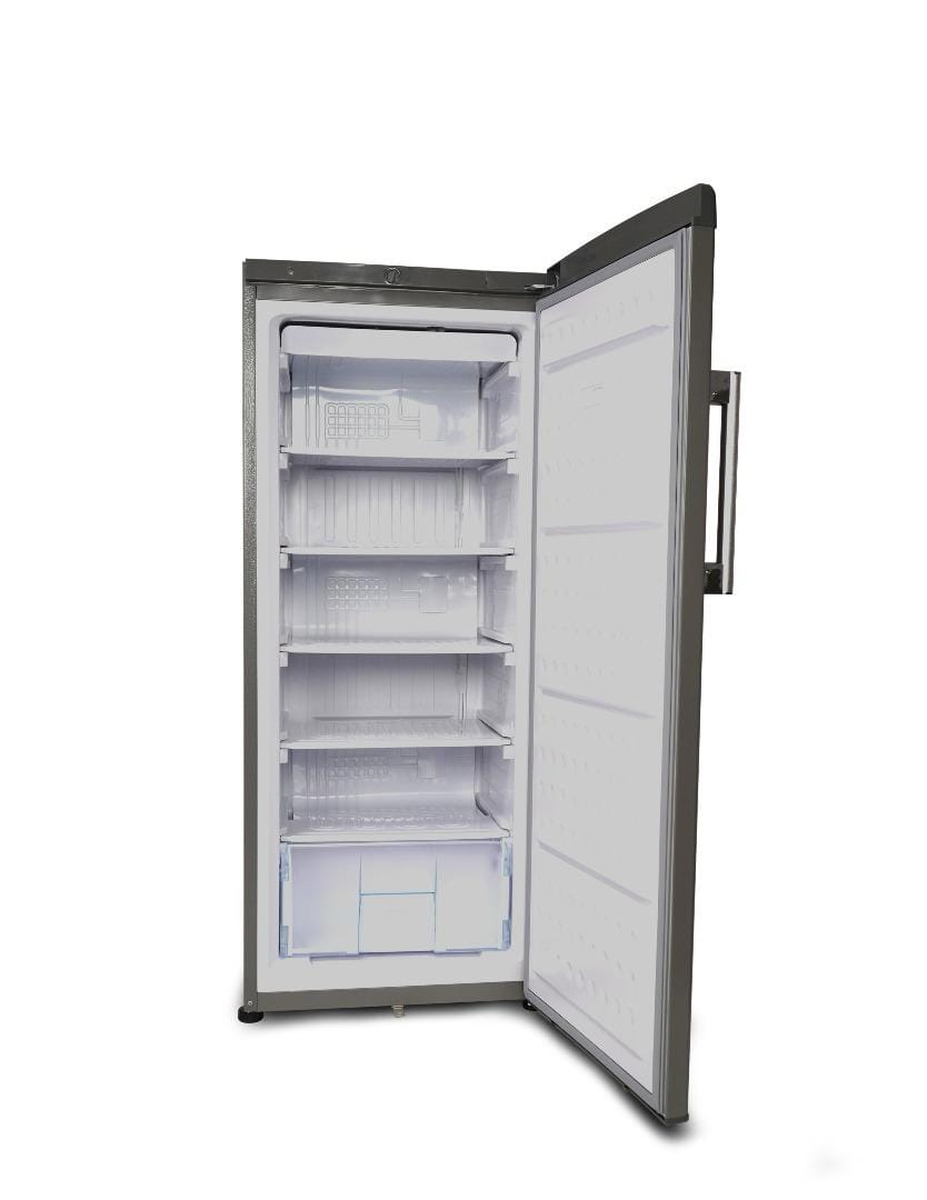 CONGELATEUR ASTECH VERTICAL 6TIROIRS
PLAQUE ALUMINIUM GRIS PA290A