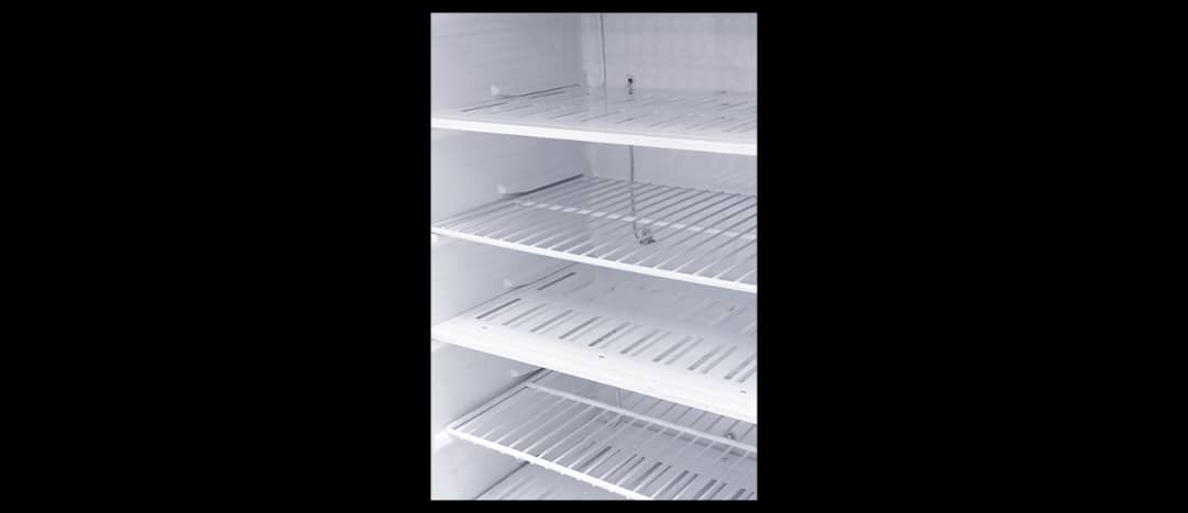 CONGELATEUR /REFRIGERATEUR EVVOLI
VERTICAL 1PORTE 8T 195LITRES 2EN1 BLANC
EVRFZU195W