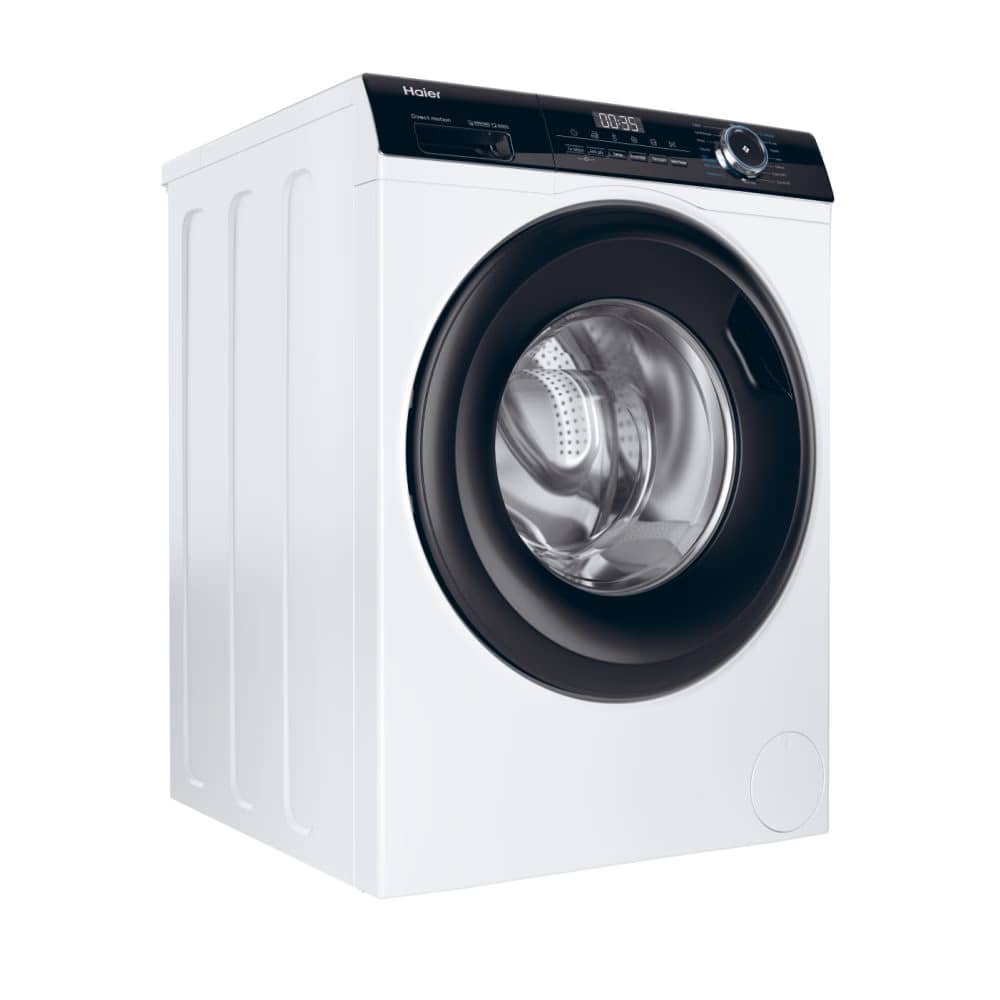 MACHINE A LAVER HAIER 10KG BLANC
HW100B14939