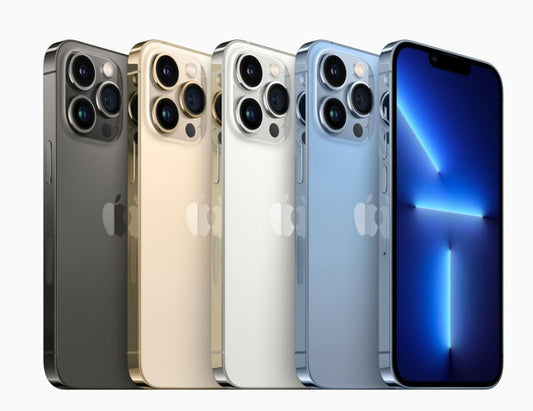 Iphone 12Pro 256 venant