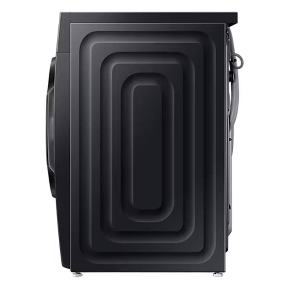 MACHINE A LAVER SAMSUNG 11KG / 6KG
SECHAGE NOIR WD11DG5B15BBEU