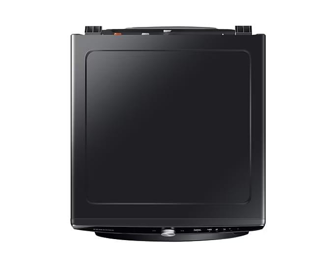 MACHINE A LAVER SAMSUNG 21KG/12KG
SECHAGE INVERTER NOIR WD21T6300GV