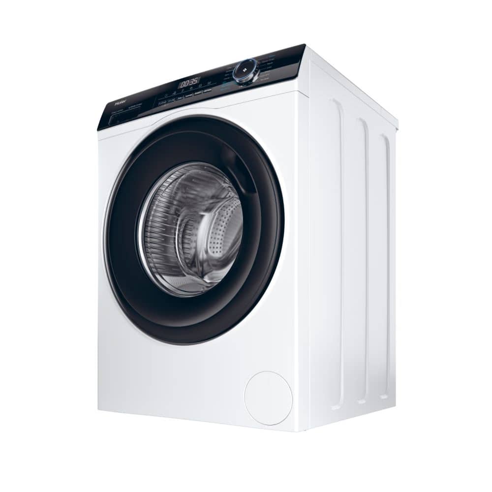 MACHINE A LAVER HAIER 10KG BLANC
HW100B14939