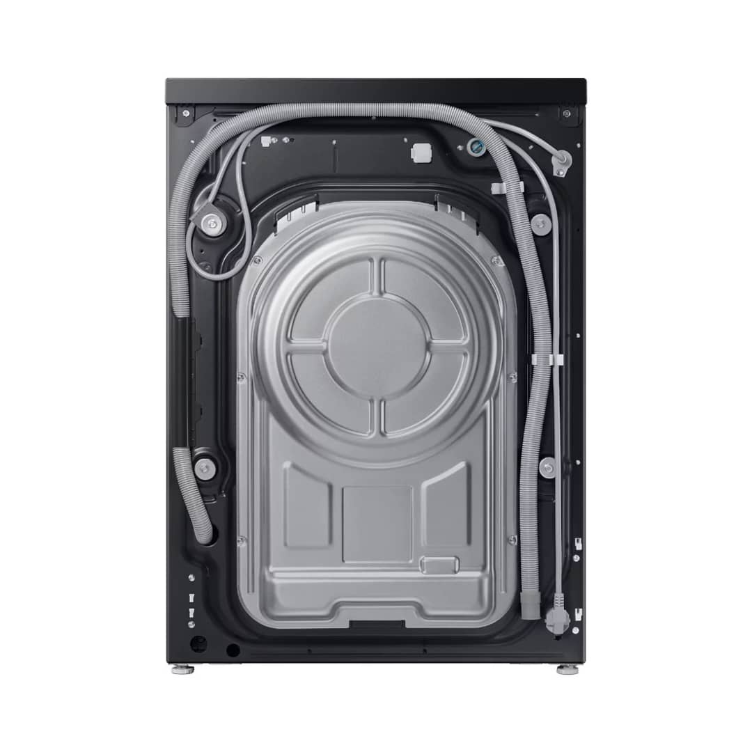 MACHINE A LAVER SAMSUNG 11KG / 6KG
SECHAGE INVERTER NOIR WD11DG5B15BBEU