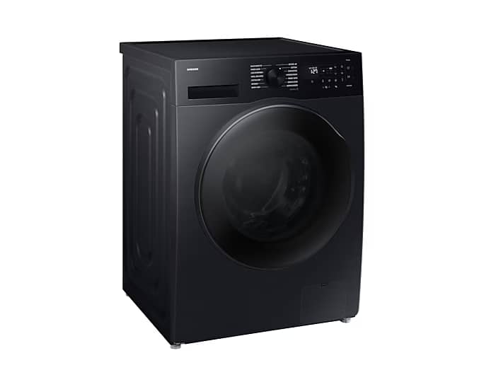 MACHINE A LAVER SAMSUNG 11KG / 6KG
SECHAGE INVERTER NOIR WD11DG5B15BBEU