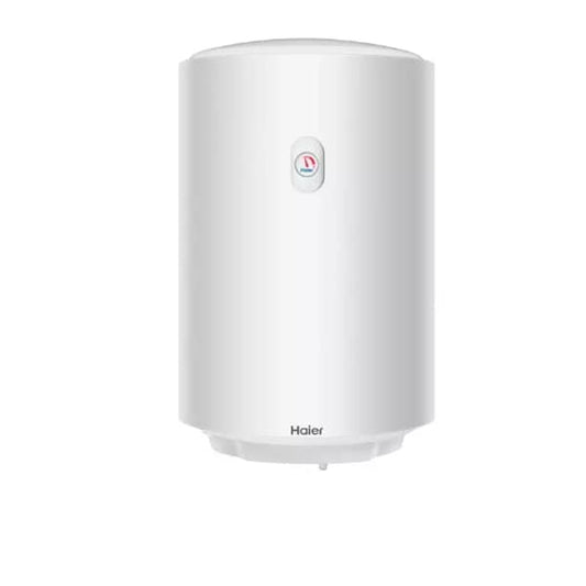 CHAUFFE EAU HAIER 50LITRES ES50V3MEA