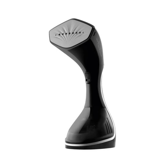 FER A REPASSER BEKO A VAPEUR VERTICAL
1600W NOIR STM4116B