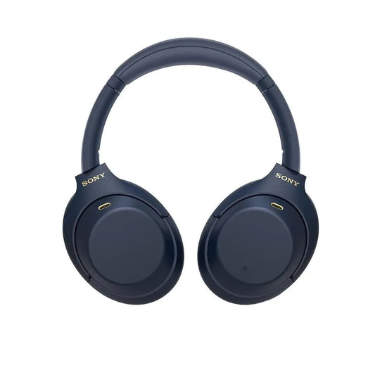 CASQUE SANS FIL SONY A REDUIRE DE BRUIT
WH1000XM4