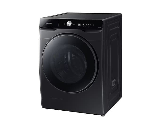 MACHINE A LAVER SAMSUNG 21KG/12KG
SECHAGE INVERTER NOIR WD21T6300GV