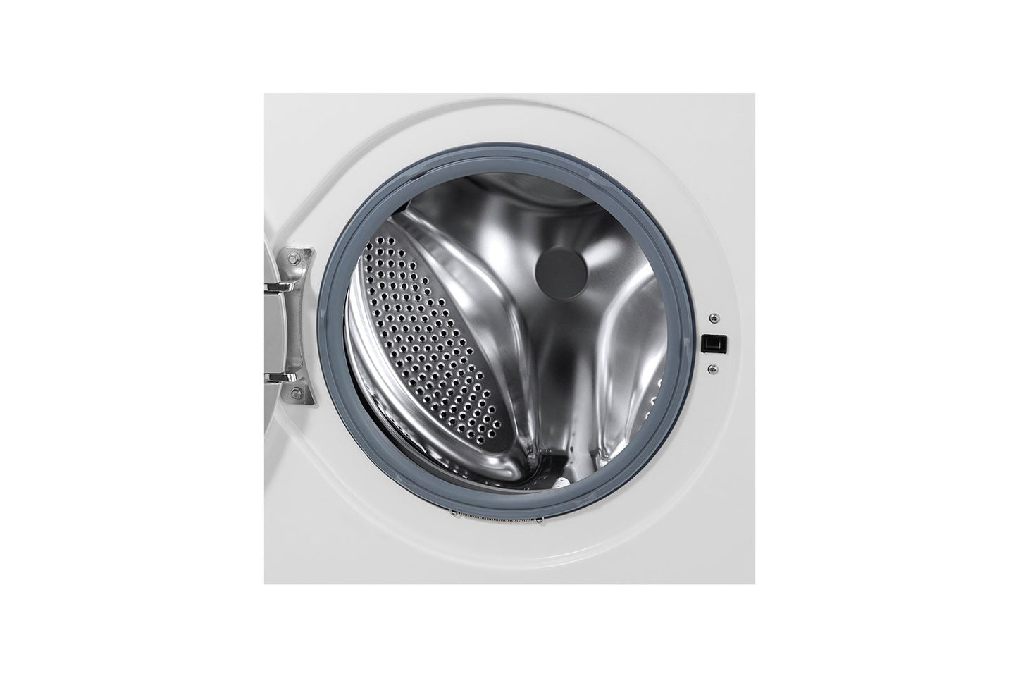 MACHINE A LAVER LG 6KG BLANC FH2J3WDNPO