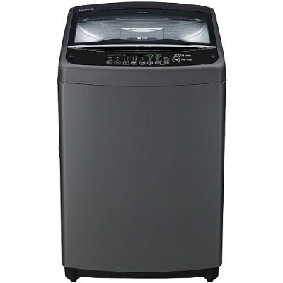 MACHINE A LAVER LG 10KG UBLODOME SEMI
NOIR T1066NEFV F2