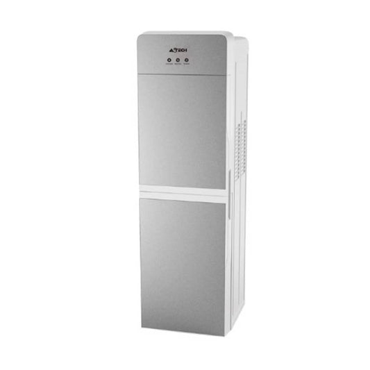 FONTAINE ASTECH AVEC FRIGO GRIS BLANC
FNT37VER