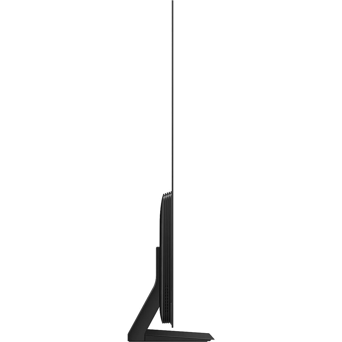 TELEVISEUR SAMSUNG 77" OLED SMART 4K
QE77S90CAT