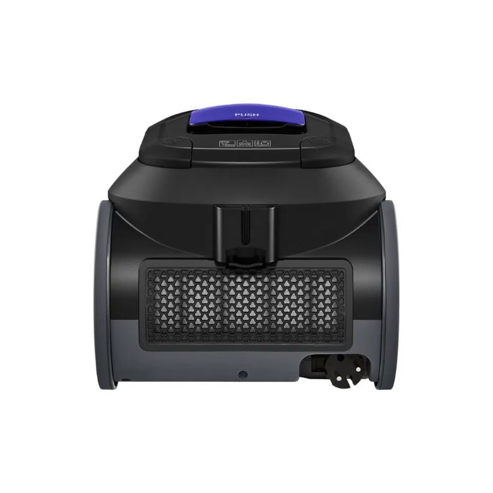 ASPIRATEUR LG 1400 WATTS VC3314GNT