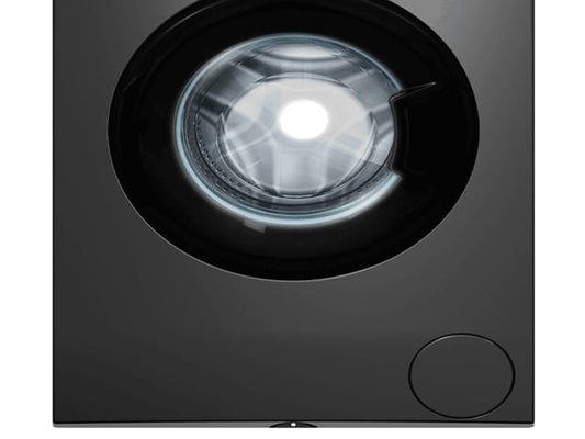 MACHINE A LAVER FINIX 8KG INVERTER GRIS
FIN8OIXDAO5E