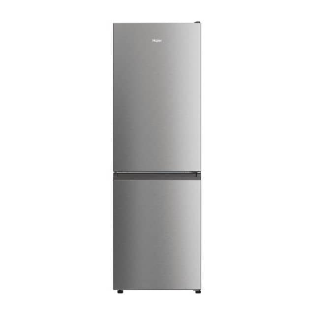 REFRIGERATEUR HAIER COMBINE 4TIROIRS GRIS
HRD330SS