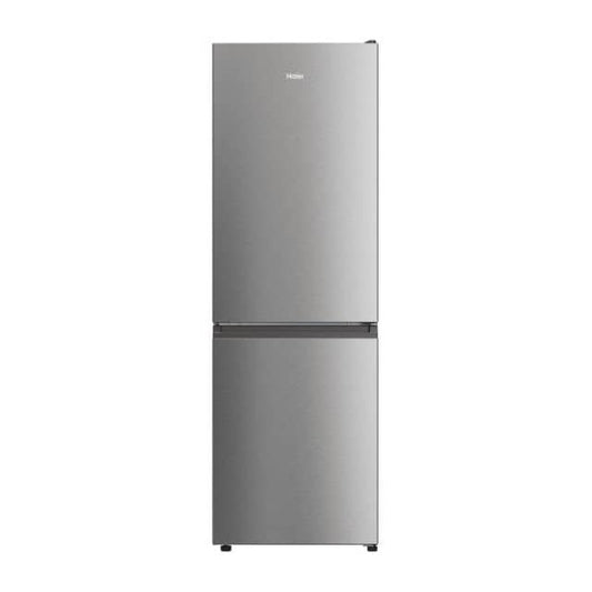 REFRIGERATEUR HAIER COMBINE 4TIROIRS GRIS
HRD330SS
