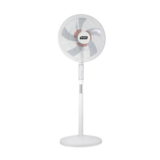VENTILATEUR SMART TECHNOLOGY 18" SUR
PIED STV1854C
