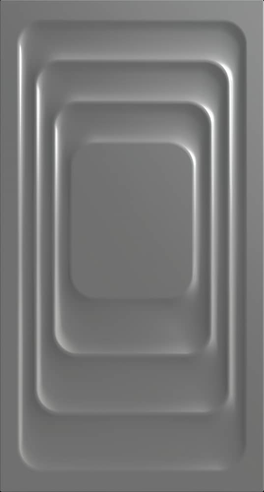 MACHINE A LAVER BEKO 8KG 12000TR/MIN
FRONT LOAD GRIS BM3WFT38200BS