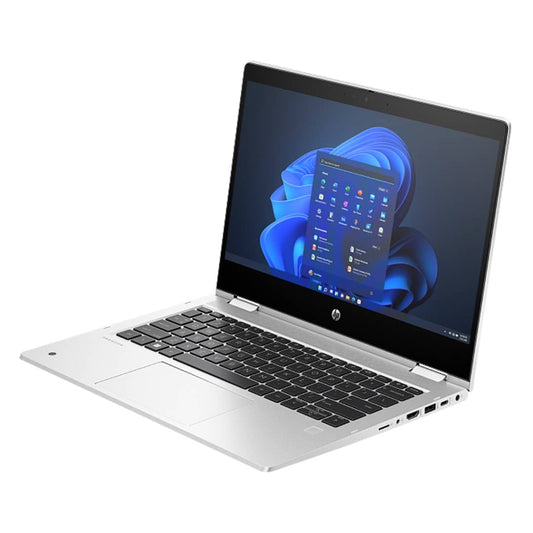 ORDINATEUR HP 13" DISQUE DURE 512GB
RAM16 G7 CORE 17 435