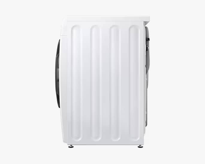 MACHINE A LAVER SAMSUNG 9KG SECHAGE
6KG INVERTER BLANC WD90T634DBH