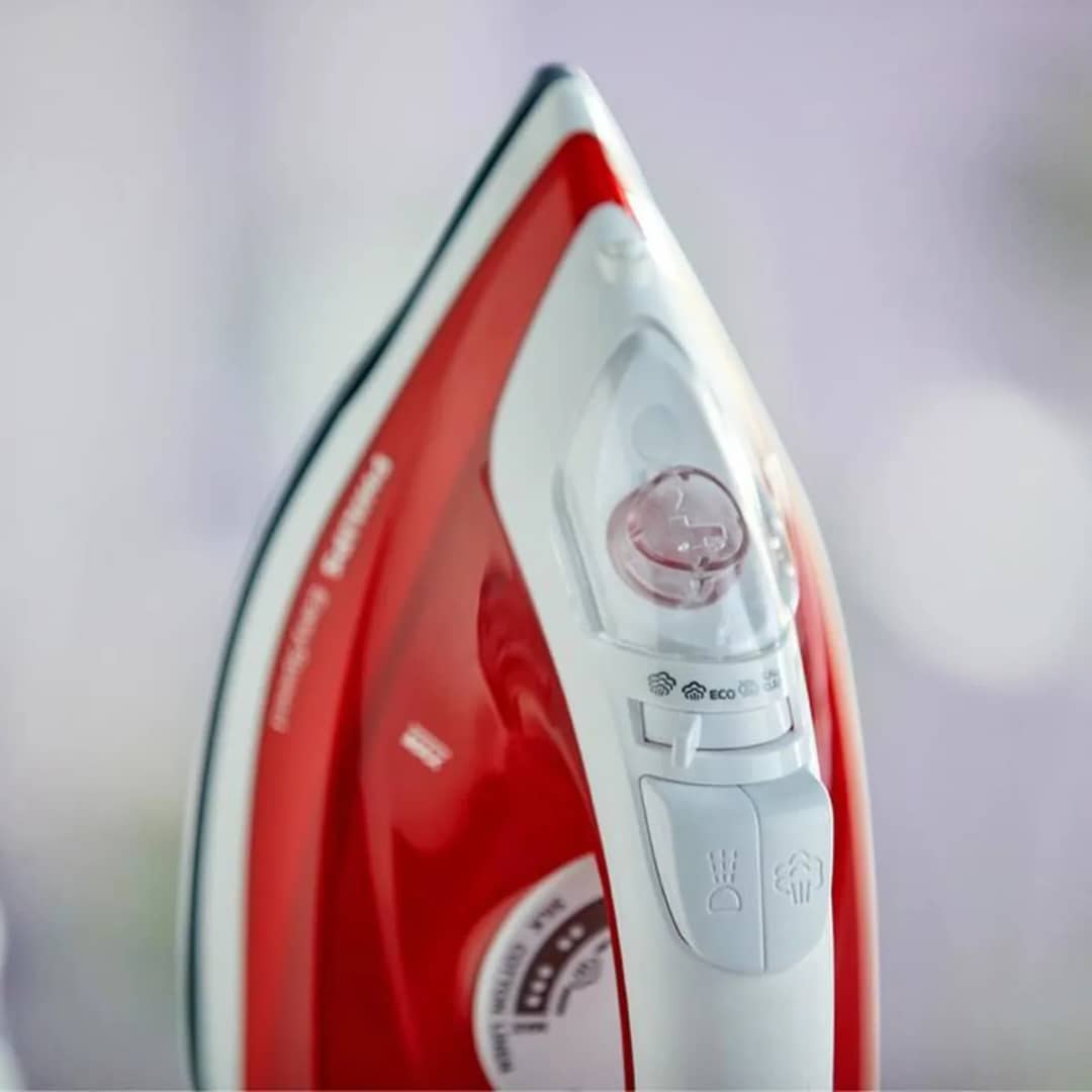 FER A REPASSER PHILIPS 2000W GC1742