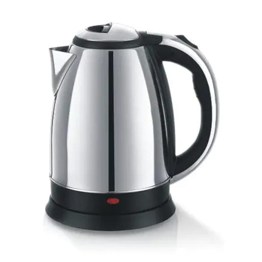 BOUILLOIRE ICONA ELECTRIQUE KETTLE
IKL200SS