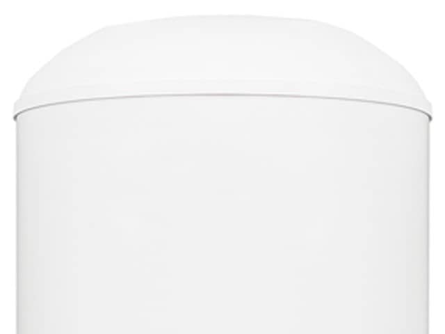 CHAUFFE EAU FINIX 80LITRES DIGITAL BLANC
TE80D20 CLR