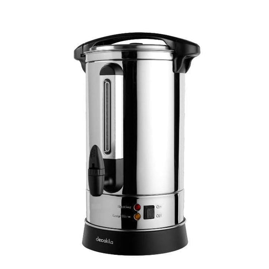 BOUILLOIR DECAKILA ELECTRIQUE 20LITRES
GRAND MODEL KEKT013M