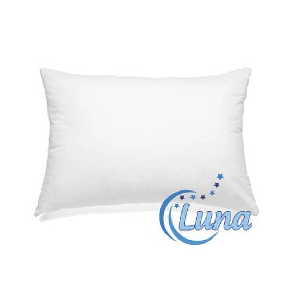 OREILLERS LUNA 70/50