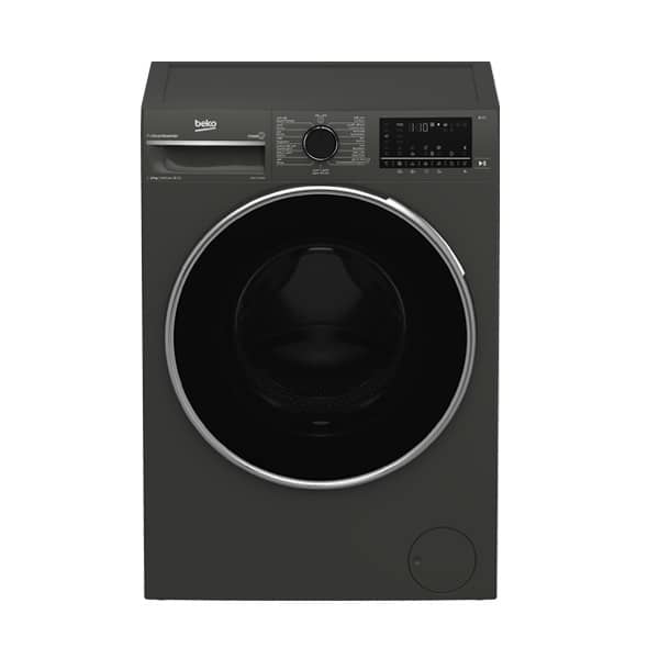 MACHINE A LAVER BEKO 12KG/8KG SECHAGE
1400TOUR/MIN B5DFT512442MG