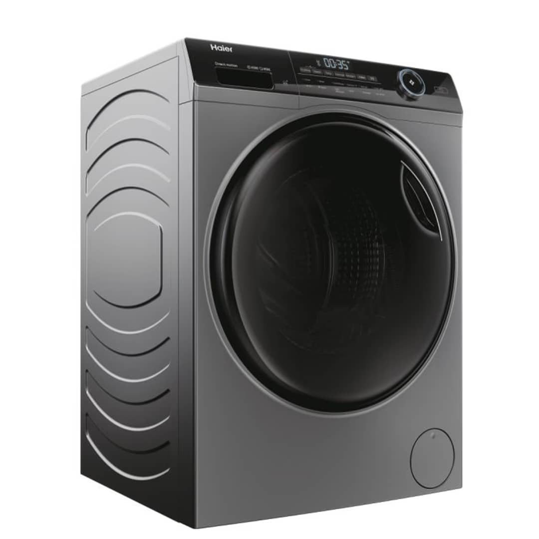 MACHINE A LAVER HAIER 10KG GRIS
HW100B1495958U1