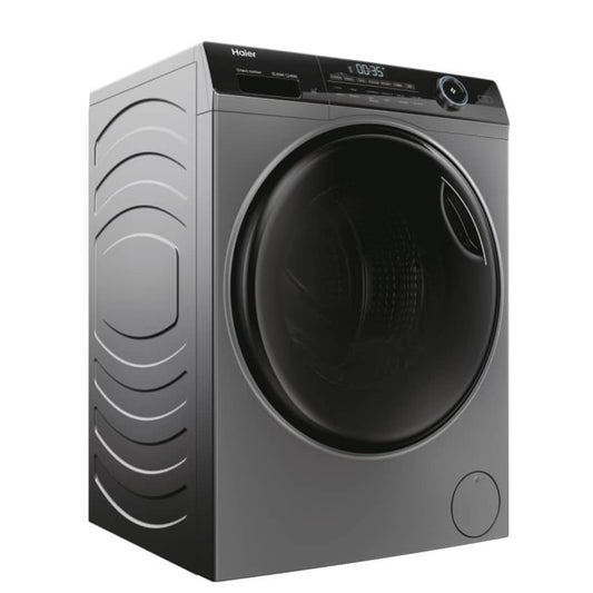 MACHINE A LAVER HAIER 10KG GRIS
HW100B1495958U1