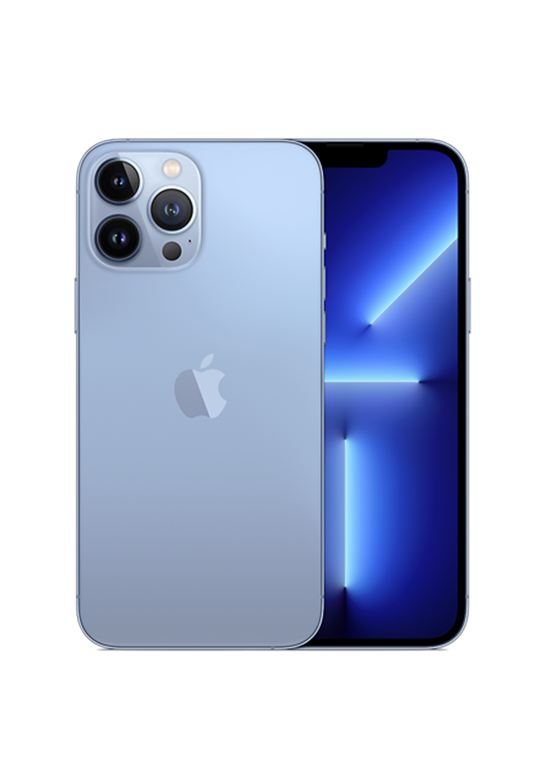 Iphone 12Pro 256 venant
