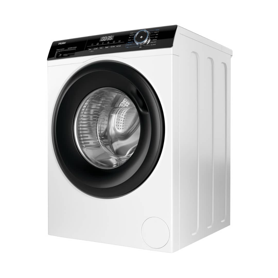 MACHINE A LAVER HAIER 7KG FRONT LOAD
BLANC HW70-B12929A