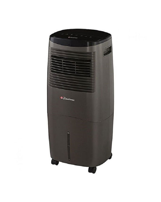 VENTILATEUR BINATONE A EAU
HUMIDIFICATEUR 20 LITRES BAC20L