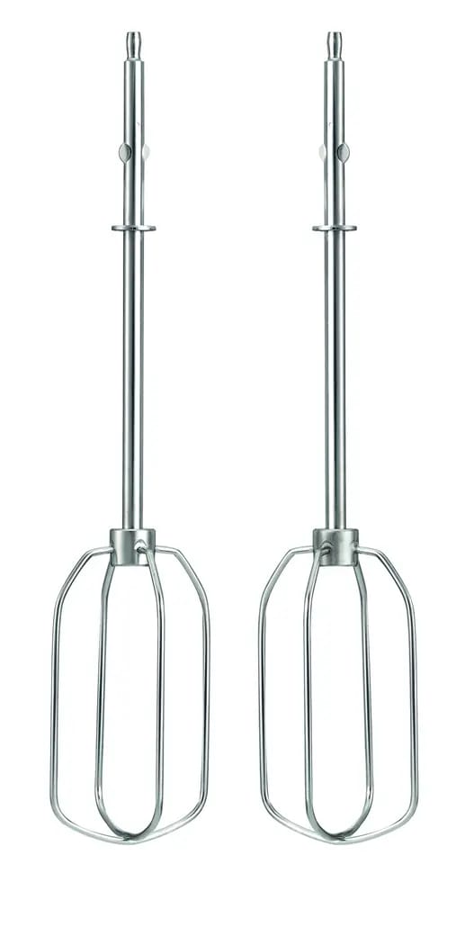 BATTEUSE MOULINEX QUICK MIX 300W
HM310B1