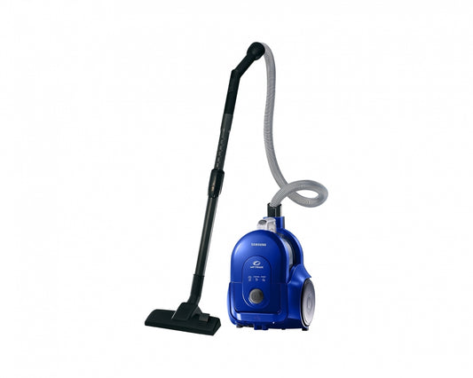 ASPIRATEUR SAMSUNG 1600 WATTS
VCC4320S3A XST