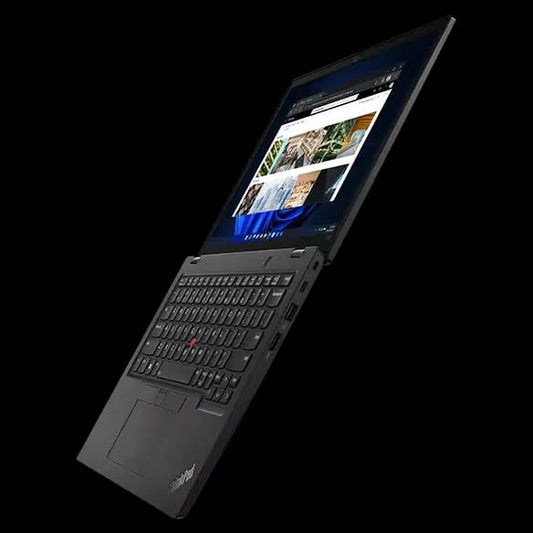 ORDINATEUR LENOVO 13" DISQUE DURE 256GB
RAM8 CORE I3 L13