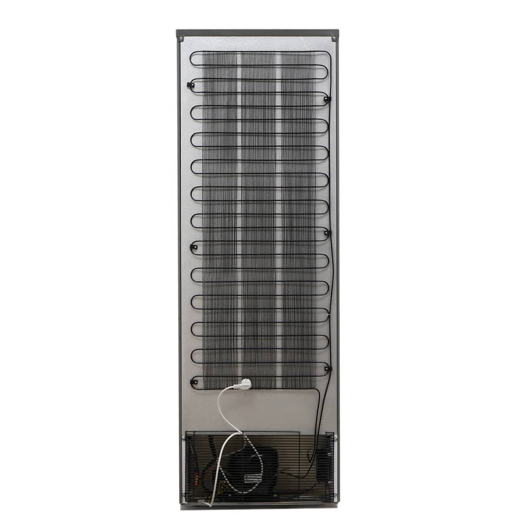 CONGELATEUR ASTECH VERTICAL 10TIROIRS
GRIS FC331VR